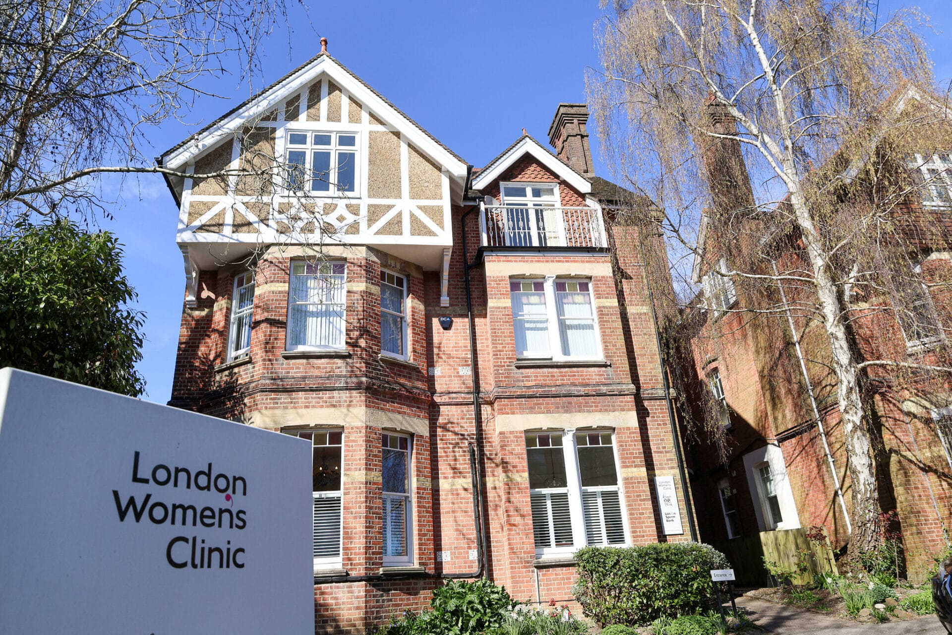 1A9A6525-1 1A9A6525-1