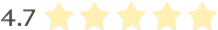4.7_Stars-trns 4.7_Stars-trns