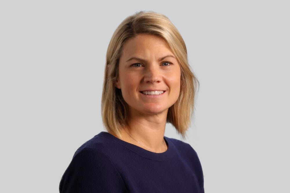 Bromley Dr Phoebe Howells SD