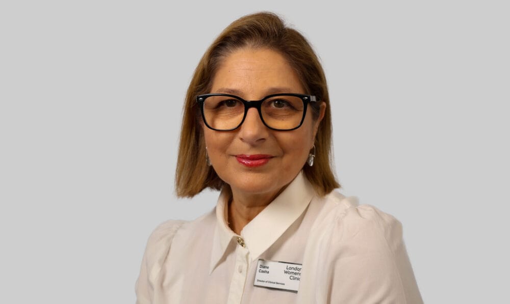 Diane Casha Director of Clinical Services Canterbury e1743784137784