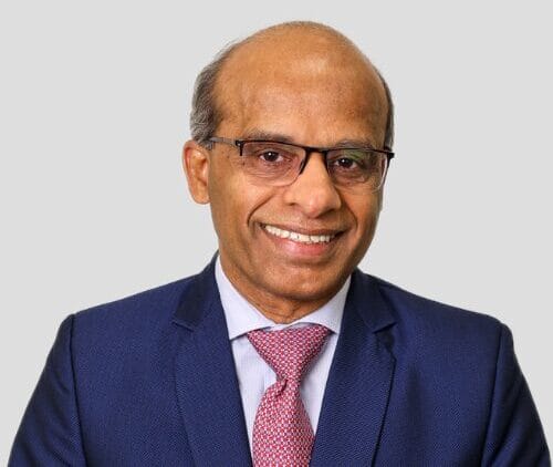 Dr Chatra Bristol 2 e1743680959415