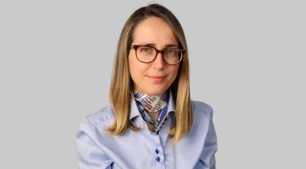 Dr Silvia Serra Harley Street 2 e1743680296400