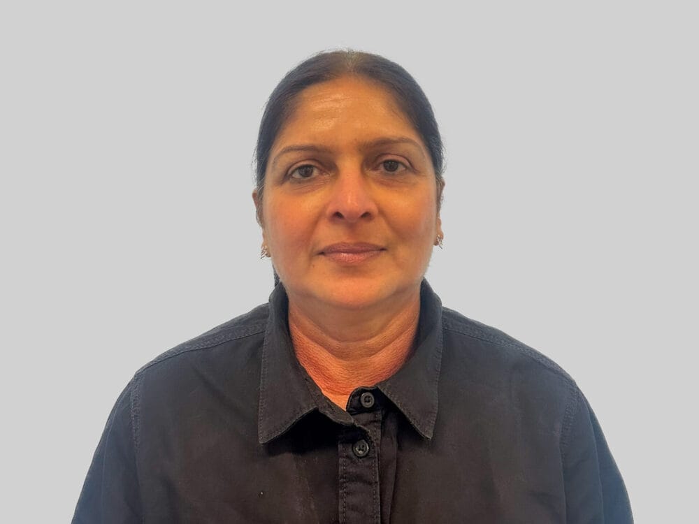 Dr Suman dadhich