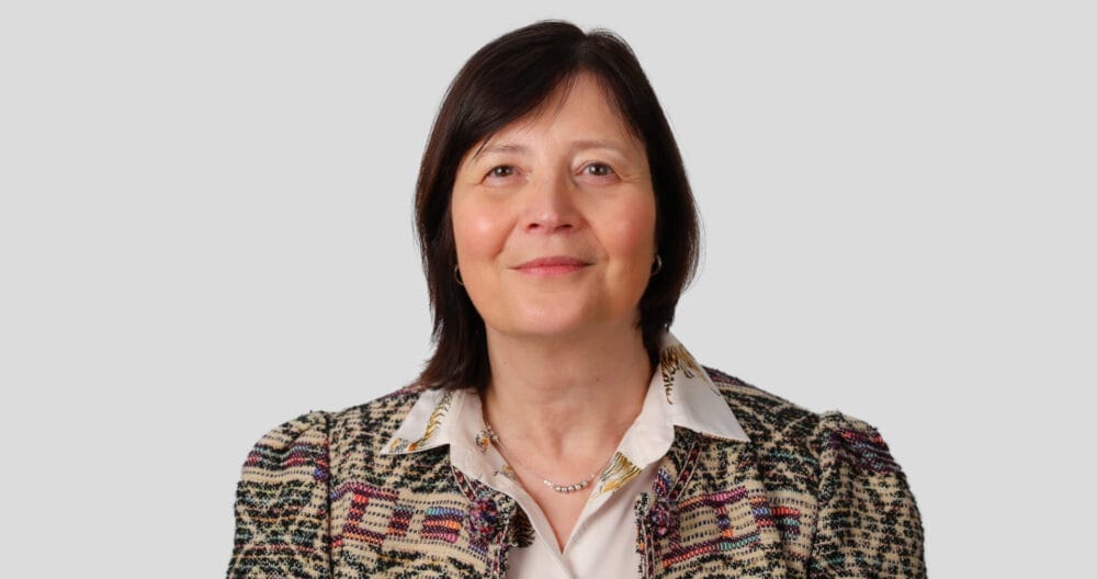 Dr Timea Kovats Colchester e1743680903343