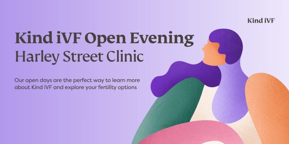 EDITABLE EventBrite Banner 16 1
