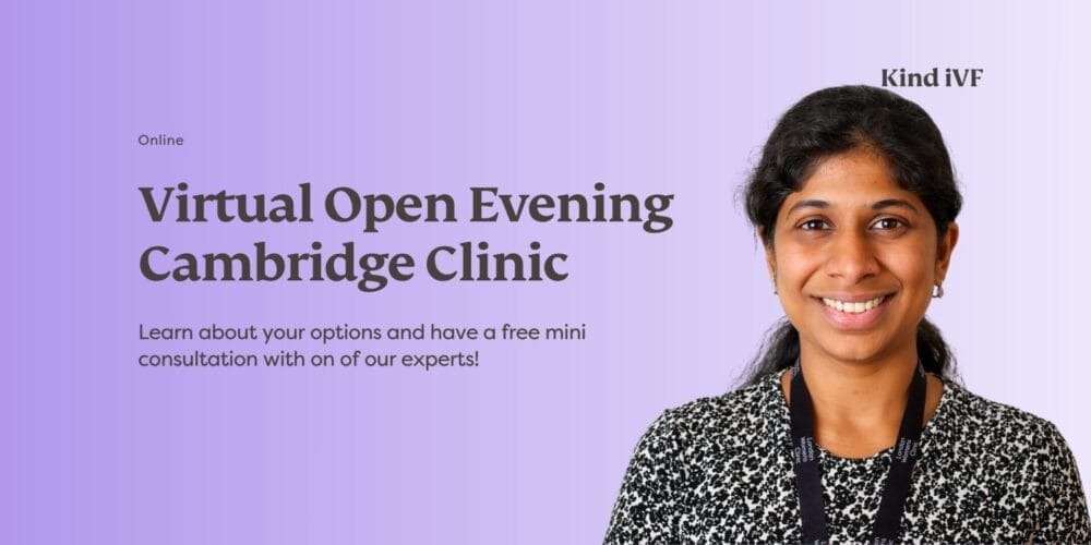 EDITABLE EventBrite Banner 3 2