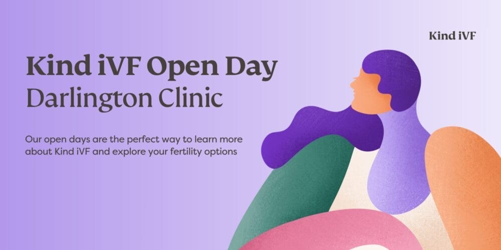 EDITABLE EventBrite Banner 3 3
