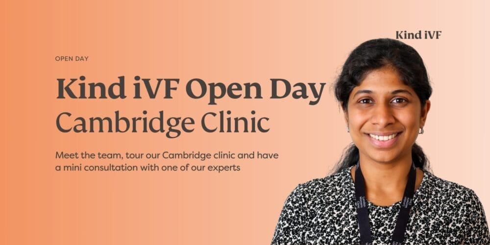 EDITABLE EventBrite Banner 4 1