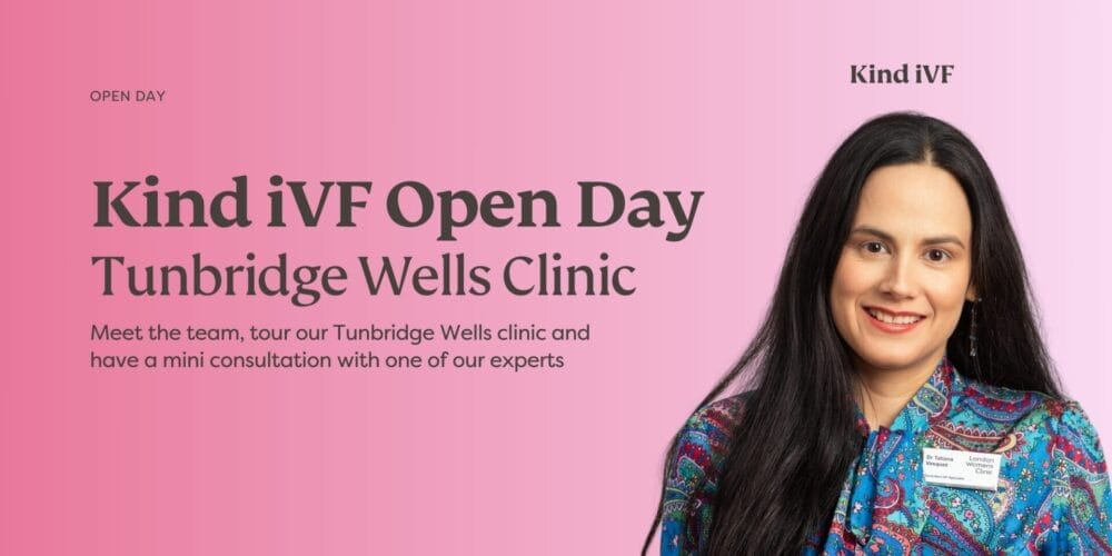 EDITABLE EventBrite Banner 40