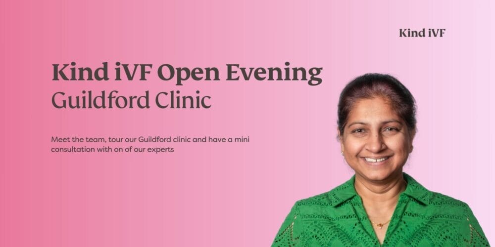 EDITABLE EventBrite Banner 5