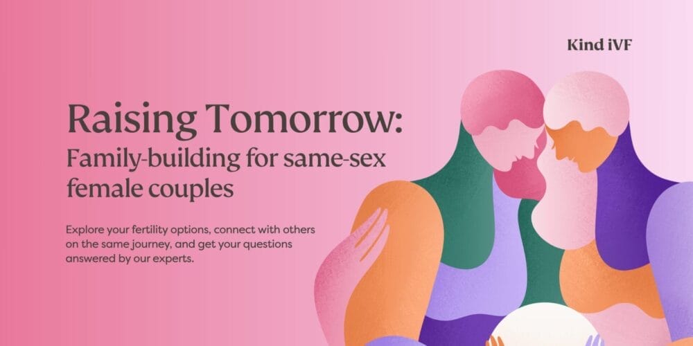 EDITABLE EventBrite Banner 6 2