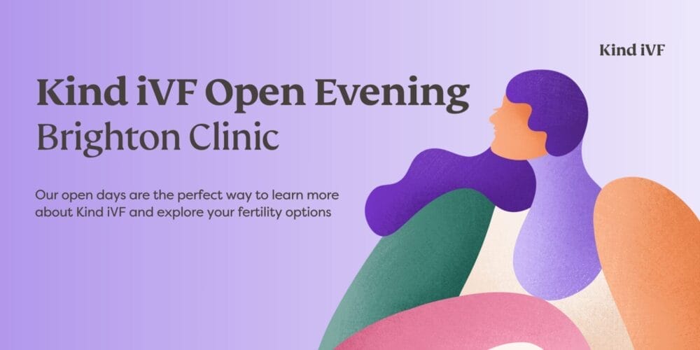 EDITABLE EventBrite Banner 7 1