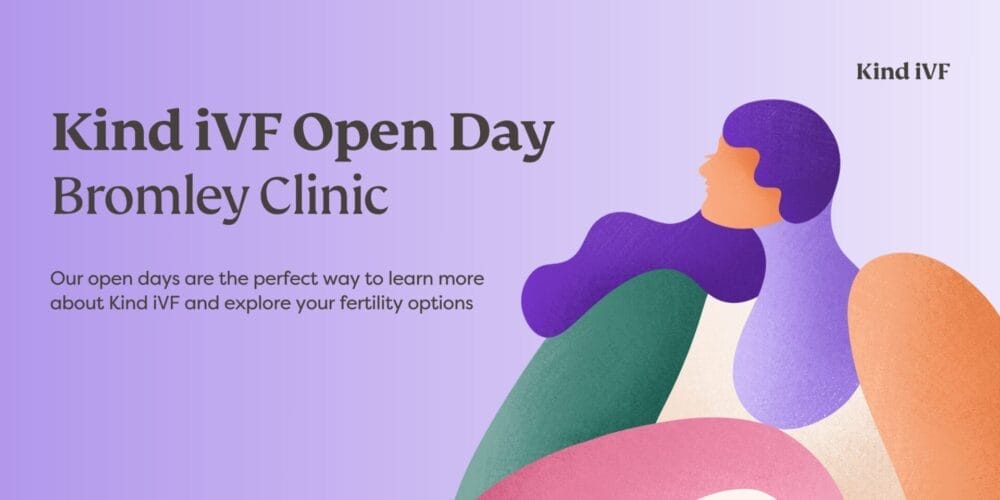 EDITABLE EventBrite Banner 9 2