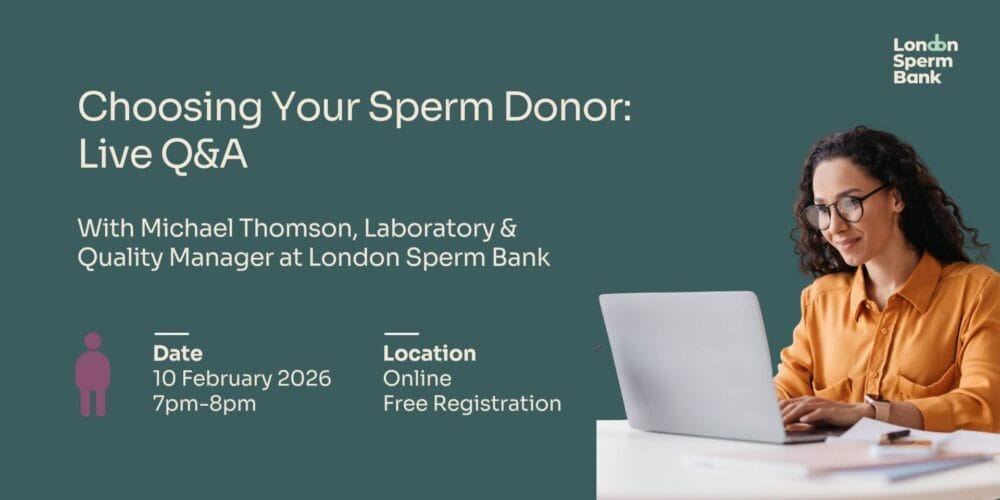 EventBrite Banner LSB Webinar