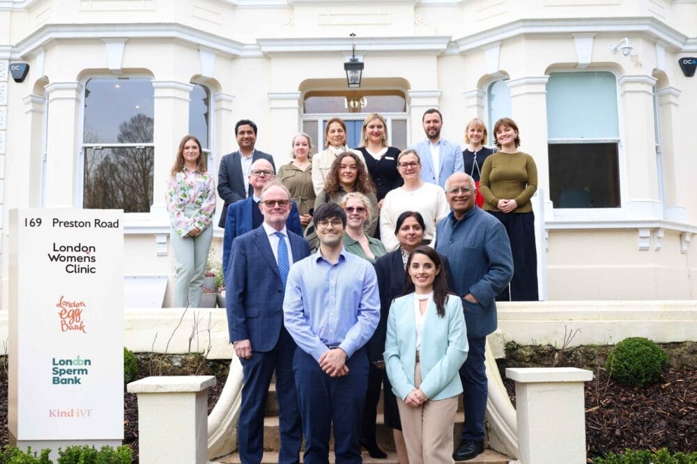 Groupshot sign edit SD