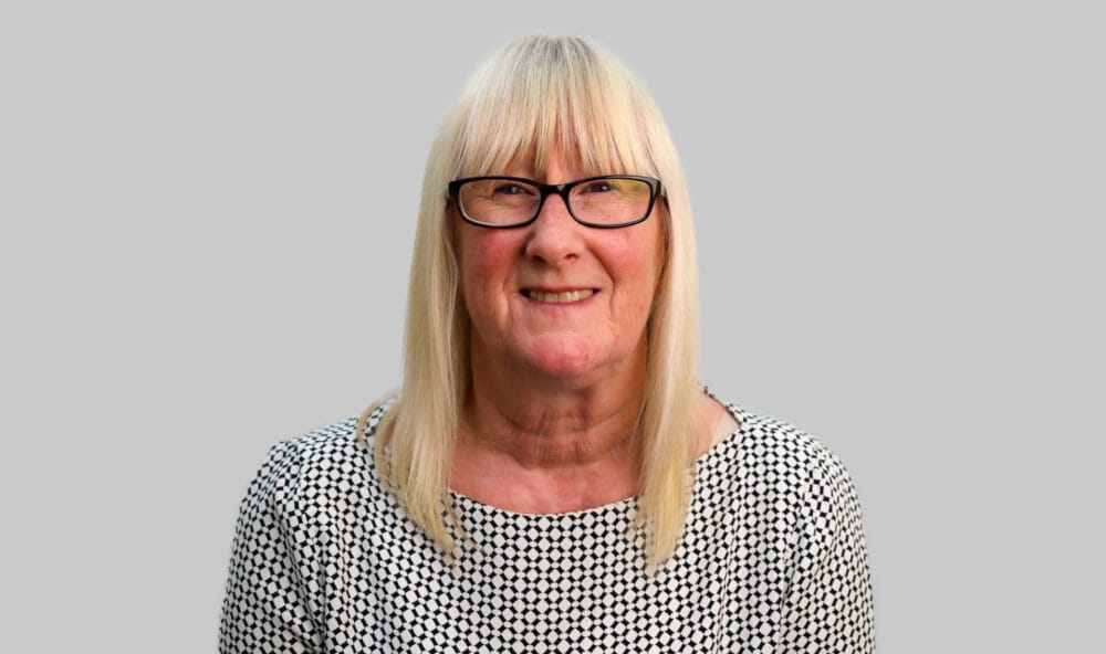 Janet Owen Darlington e1748520659729