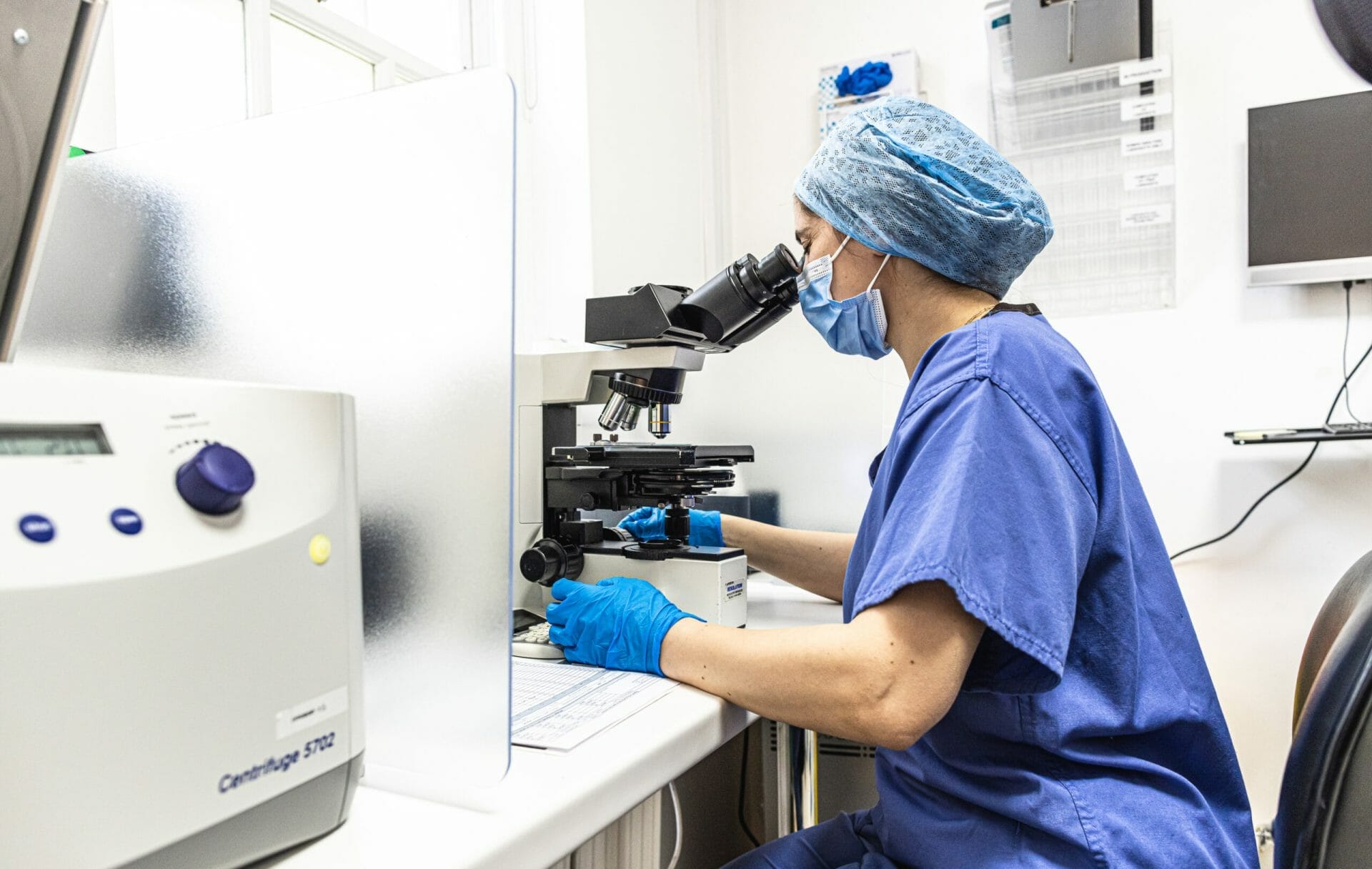 KIND-IVF-SMALL-FILES-23-copy KIND-IVF-SMALL-FILES-23-copy
