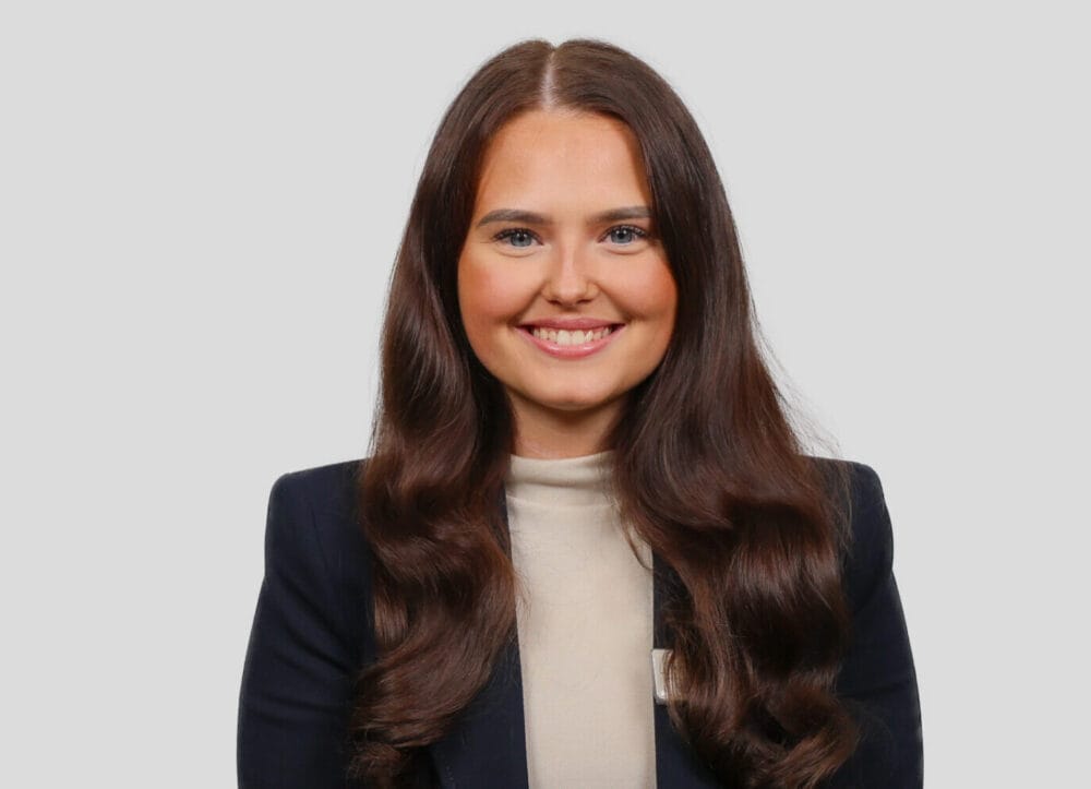 Katie Heath Lead Clinic Coordinator SPC Guildford 1 e1744114154508