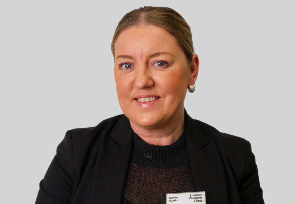 Katrina Austin Bristol e1748350380465