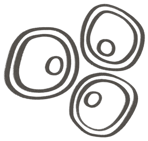 Kind iVF patient pathway egg collection