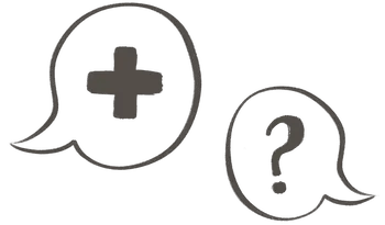 Kind iVF patient pathway nurse consultation