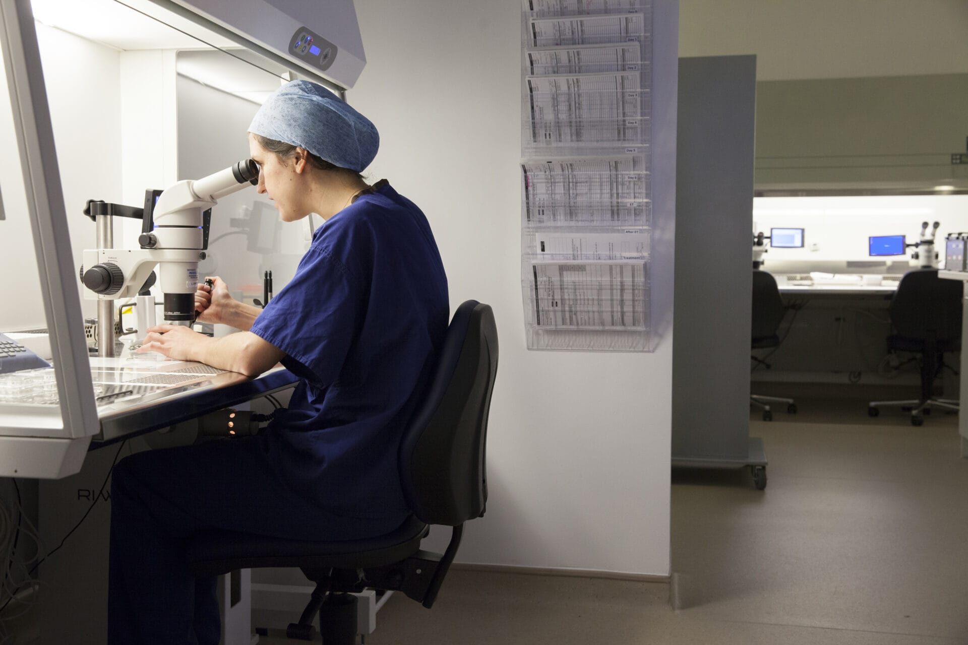 LWC HARLEY STREET LWC HARLEY STREET, LONDON, 20/03/2014