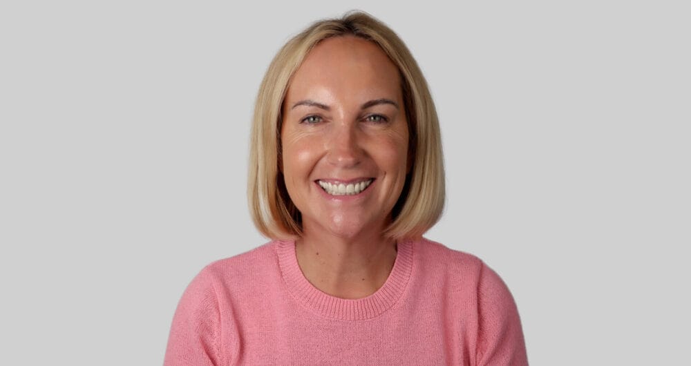 Lisa Hanna Lead Receptionist Canterbury e1743784345835