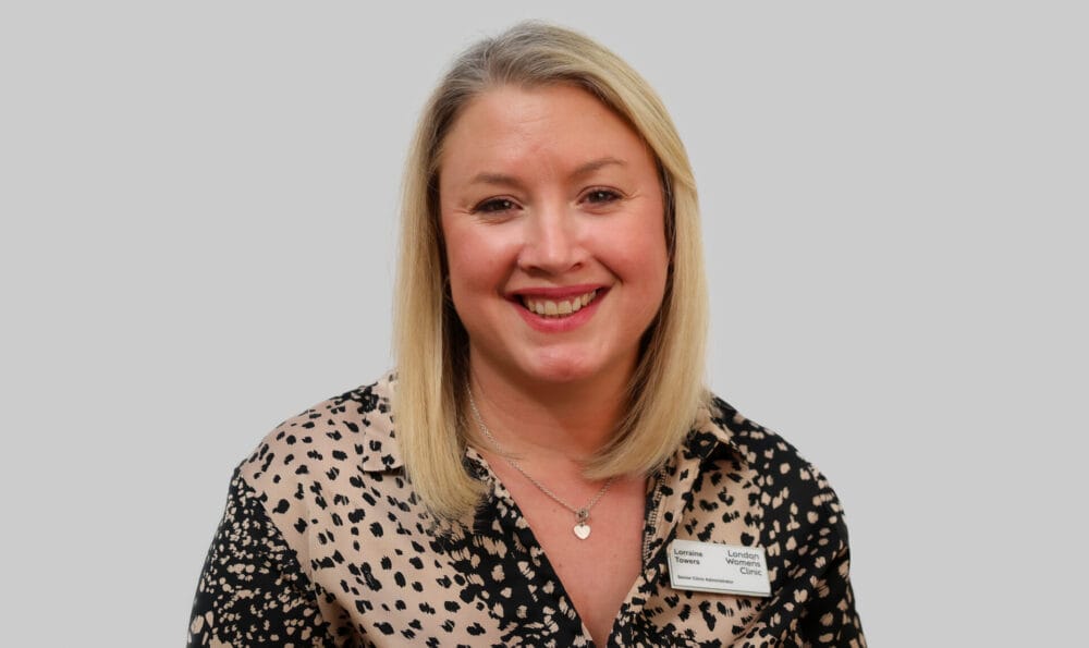 Lorraine Towers Darlington 2 e1748520742618