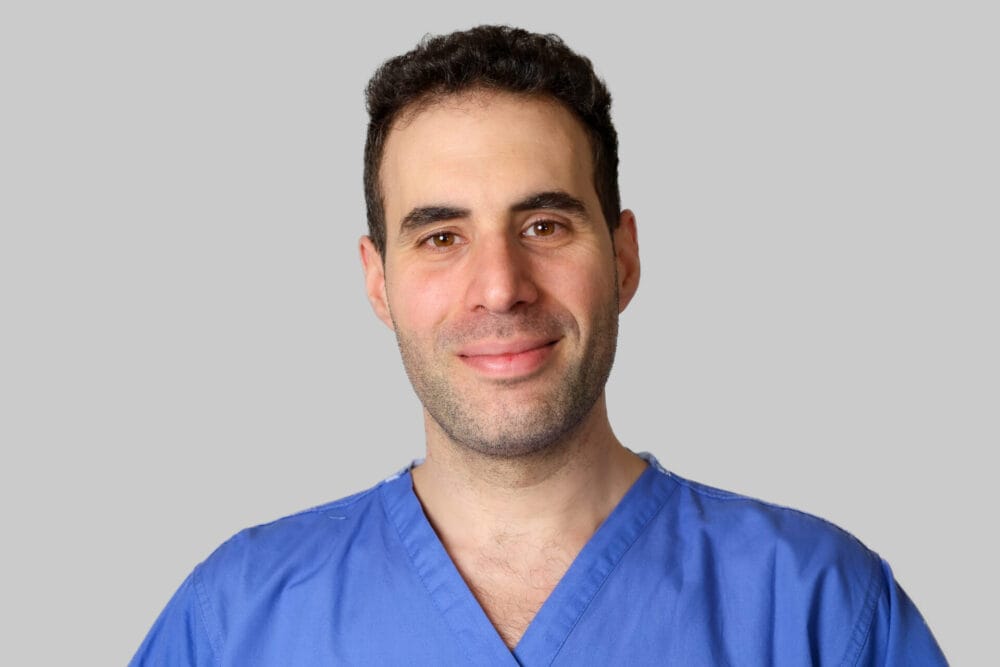 Mauro Caiazzo