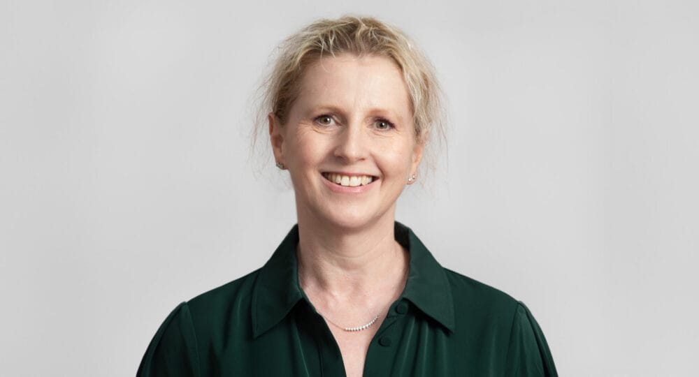 Director of Clinical Services London Women's Clinic Eastbourne