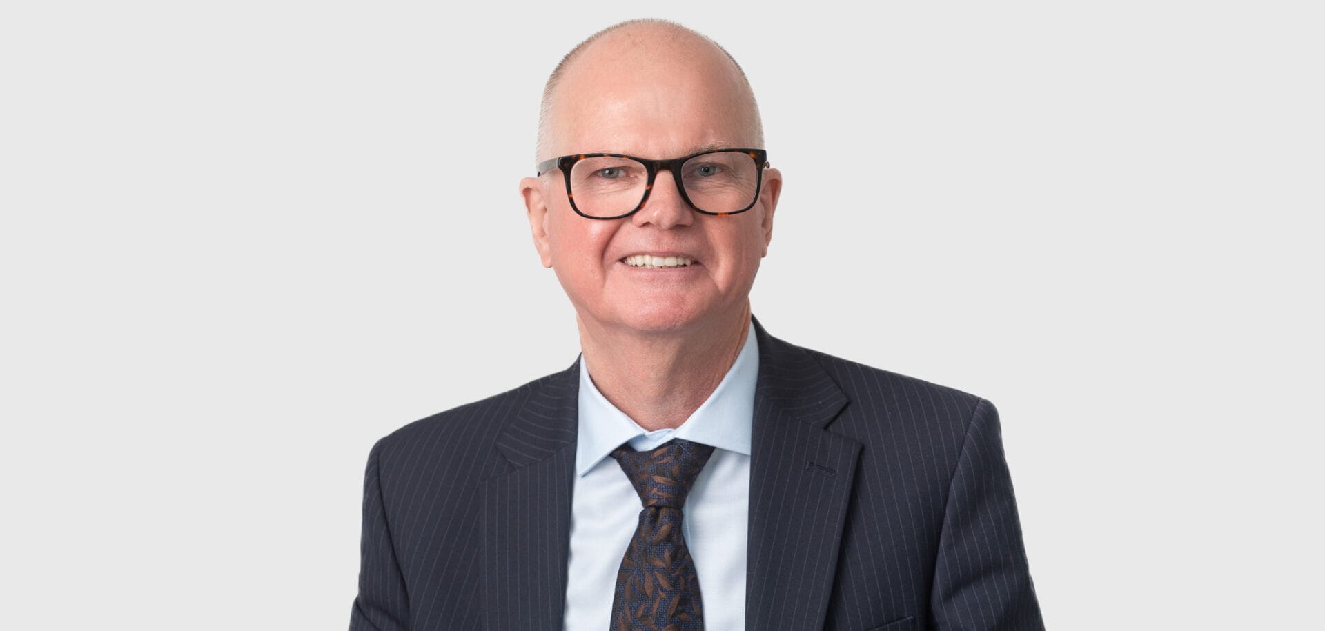 Michael Rimington - Clinical Director - Kind iVF