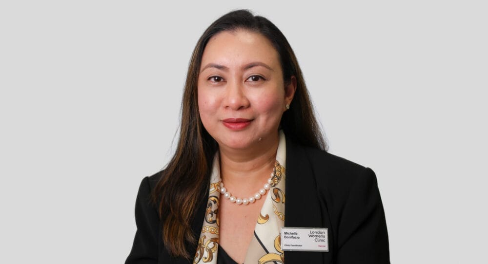 Michelle Bonifacio Bristol e1749021732103
