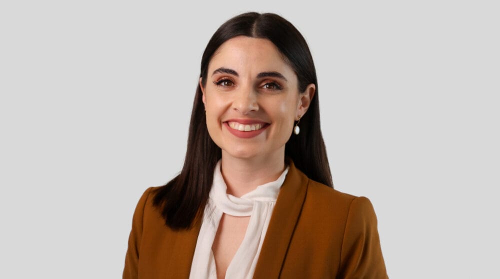 Nicole Nel Director of Operation LWC South Brighton e1758194285415