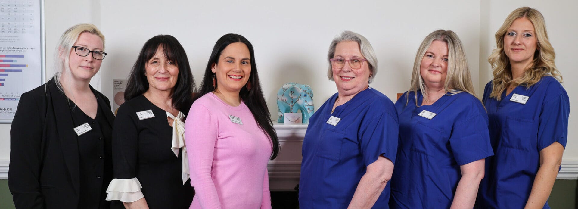 IVF Clinic Kent - Tunbridge Wells Kind iVF