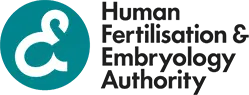 hfea-Logo