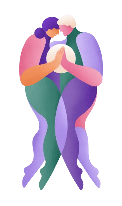 image - 2025-01-07T101842.904