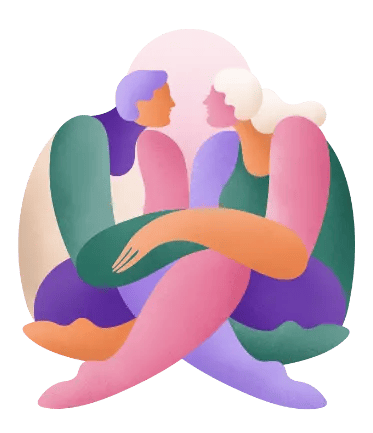 image - 2025-01-07T124756.557