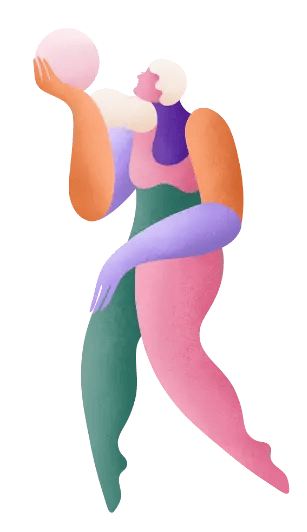 image - 2025-01-08T125854.132 image - 2025-01-08T125854.132