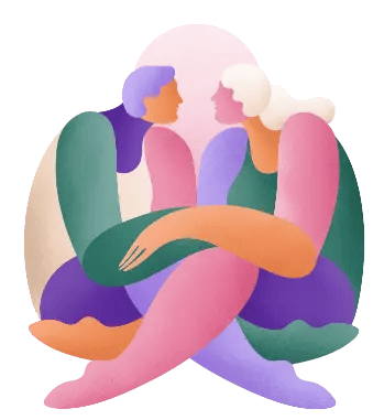 image - 2025-01-08T131935.518