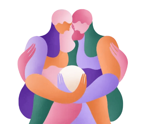 image - 2025-01-09T100507.578