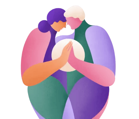 image - 2025-01-09T140825.266